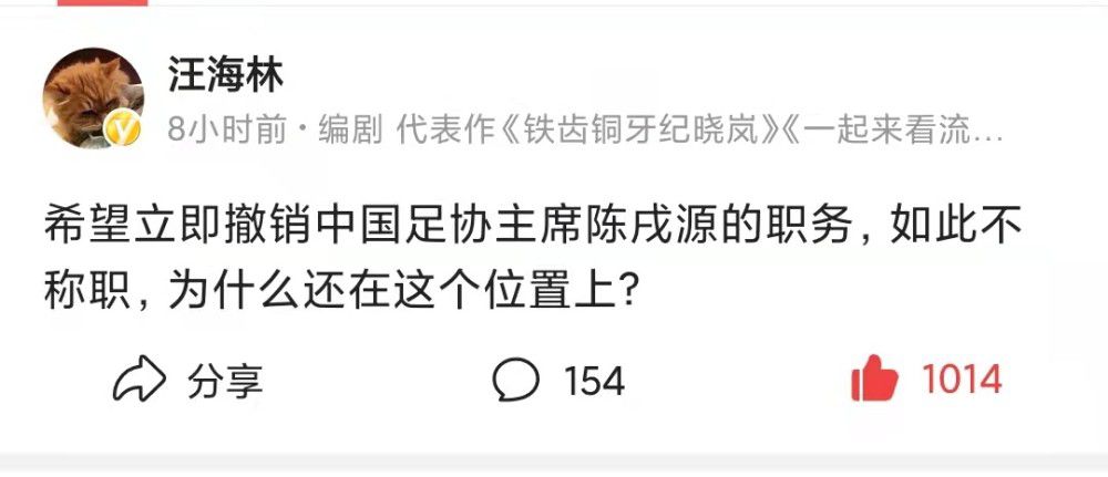 ;文能卖萌，武能救主作为一个影响了数百万欧美家庭的陪伴型超级IP，自带;神探体质的小狗笨吉曾经给无数人带去了珍贵美好的回忆